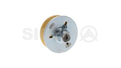 RULMENT SARCINA SUPORT ARC SIDEM 821504 27