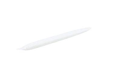 USCATOR AER CONDITIONAT NRF 33449 12