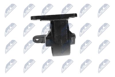 SUPORT MOTOR NTY ZPSCH010 25