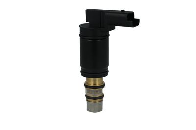 REGELVENTIL KOMPRESSOR NRF 38621 37