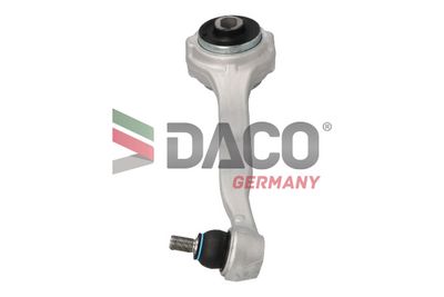 BRAT SUSPENSIE ROATA DACO WH2332L
