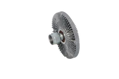 360 Grad Ansicht 28