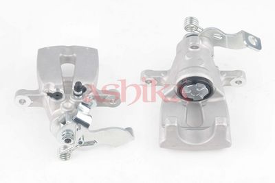 спирачен апарат ASHIKA CAL356LJM