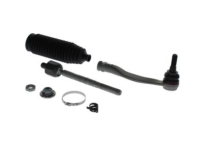 REPARATURSATZ SPURSTANGE BOSCH KS00004080 26