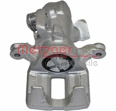 BREMSSATTEL METZGER AUTOTEILE 6250484 1