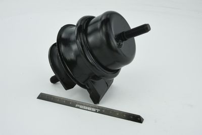 SUPORT MOTOR FEBEST TMUCF30 5