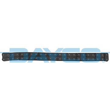 Timing Chain DAYCO TCH1037