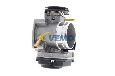 DROSSELKLAPPENSTUTZEN VEMO V10810005 52