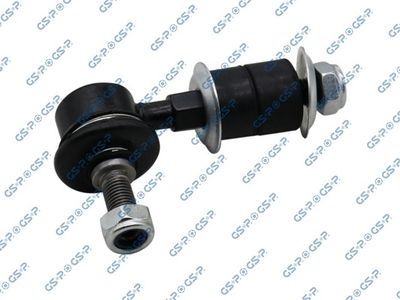 Link/Coupling Rod, stabiliser bar S050598