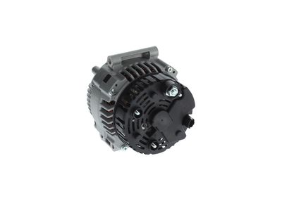 GENERATOR BOSCH 1986A01196 24