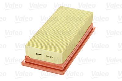 Air Filter 585131