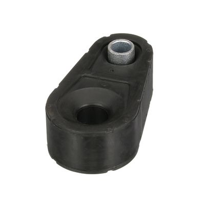 LAGERUNG STABILISATOR GATES AWS2459 20