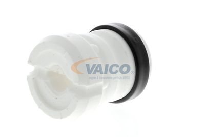ANSCHLAGPUFFER FEDERUNG VAICO V420115 29