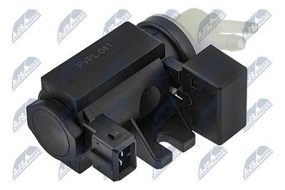 CONVERTOR DE PRESIUNE TURBOCOMPRESOR