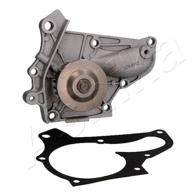 Water Pump, engine cooling 35-02-244
