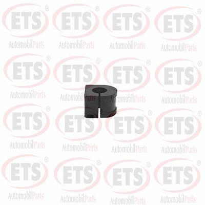 ETS 37.SR.504 Втулка стабилизатора  для BUICK (Бьюик)