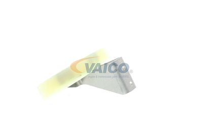 GHIDAJE LANT DISTRIBUTIE VAICO V203145 26