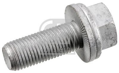 SURUB ETRIER FEBI BILSTEIN 181551 1