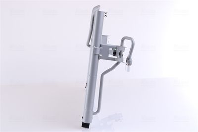 CONDENSATOR CLIMATIZARE NISSENS 94494 4