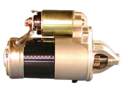 Rozrusznik GM SG0269
