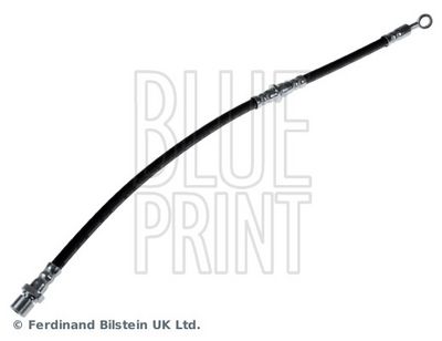 FURTUN FRANA BLUE PRINT ADS75318 1