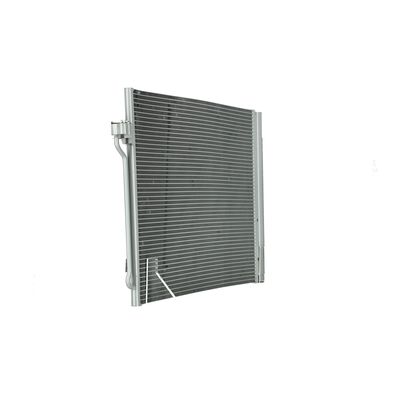 KONDENSATOR KLIMAANLAGE NISSENS 940288 19