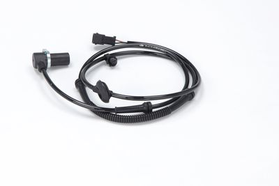 SENSOR RADDREHZAHL ATE 24071022363 13