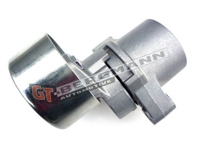 GT-BERGMANN Automotive - Napinák rebrovaného klinového remeňa MAZDA , GT51-046
