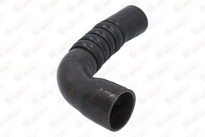 FURTUN EAR SUPRAALIMENTARE BIRTH 55588 11