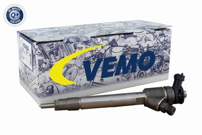 INJECTOR VEMO V22110026 1