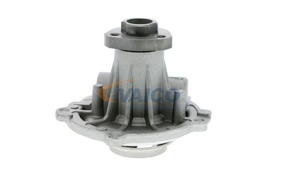 WASSERPUMPE MOTORKüHLUNG VAICO V1050009 16