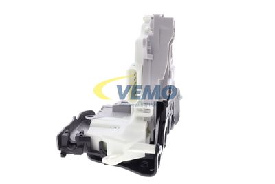 TüRSCHLOSS VEMO V10852316 26