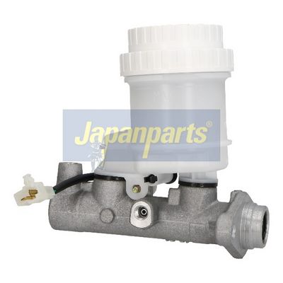 Спирачна помпа JAPANPARTS PF-550