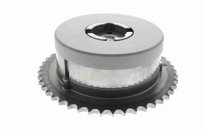 NOCKENWELLENVERSTELLER VAICO V401204 8
