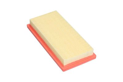 FILTRU AER AMC Filter MA4618 14