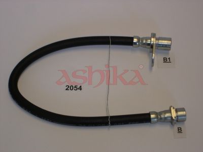 държач, спирачен маркуч ASHIKA