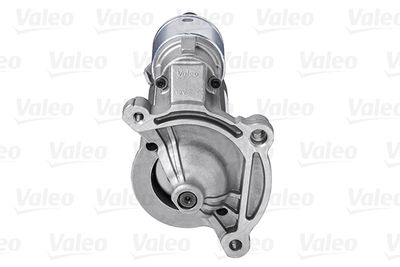 STARTER VALEO 201036 1