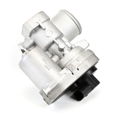 AGR-VENTIL DELPHI EG1041012B1 17