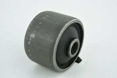 RULMENT DIFERENTIAL FEBEST MAB156 32