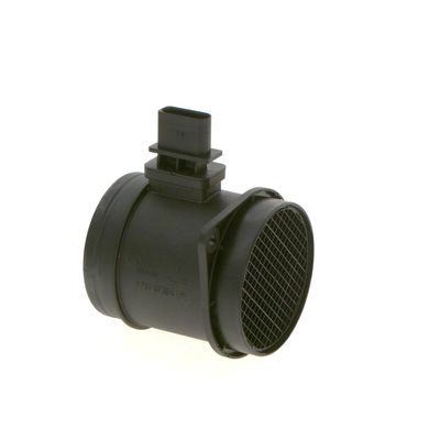 LUFTMASSENMESSER BOSCH 0280218175 20