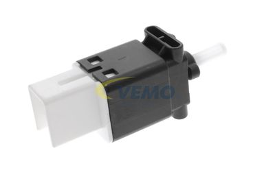COMUTATOR LUMINI FRANA VEMO V32730019 56