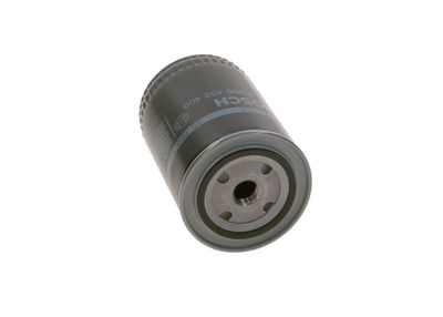 FILTRU ULEI BOSCH 0986452400 28