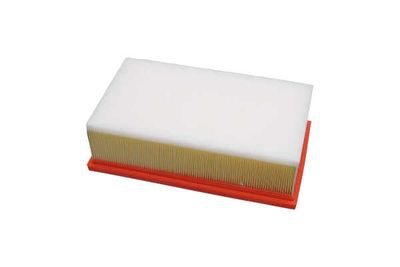 FILTRU AER AMC Filter FAF10611 11