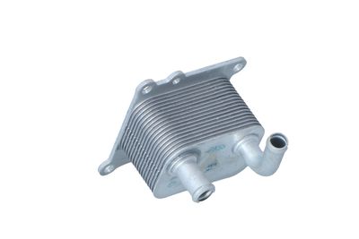 RADIATOR ULEI ULEI MOTOR NRF 31219 40