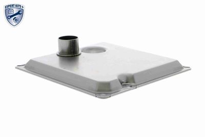 HYDRAULIKFILTERSATZ AUTOMATIKGETRIEBE VAICO V200313 2