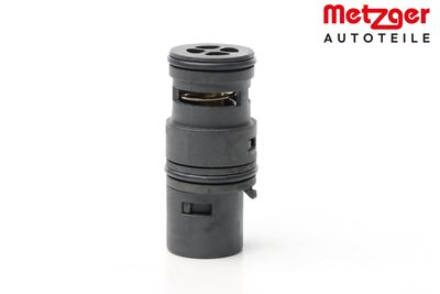 360 Grad Ansicht 30