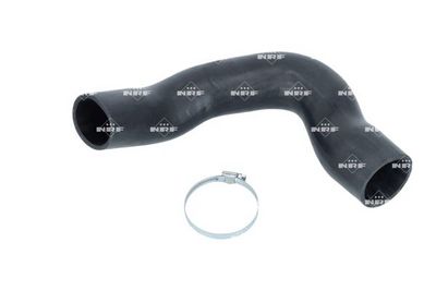 LADELUFTSCHLAUCH NRF 166291