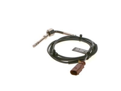 SENSOR ABGASTEMPERATUR BOSCH 0986259076 6