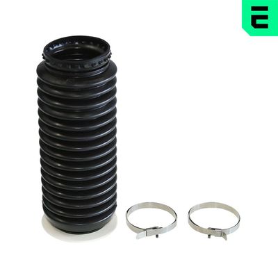 BURDUF CAUCIUC DIRECTIE OPTIMAL LM10051S 1