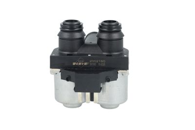 SUPAPA CONTROL AGENT FRIGORIFIC NRF 391050 25
